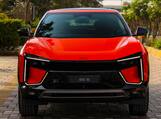 Mahindra June 2026 sales, Everything you need to know